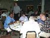Meals 76 (36815 bytes)