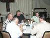 Meals 78 (32660 bytes)