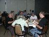 Meals 79 (33002 bytes)
