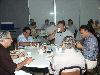 Meals 80 (35434 bytes)