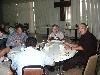 Meals 81 (35680 bytes)