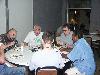 Meals 82 (33763 bytes)
