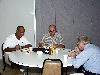 Meals 84 (32258 bytes)