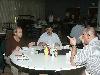 Meals 85 (34512 bytes)