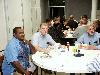 Meals 113 (36028 bytes)