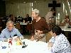 Meals 114 (37273 bytes)