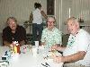 Meals 117 (33719 bytes)