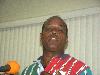 Myron Diaz 036 (29210 bytes)