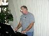 Pete Sharras 032 (12660 bytes)