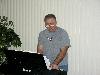 Pete Sharras 033 (10016 bytes)