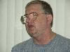 Pete Sharras 034 (9761 bytes)