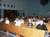 Prayer 052 (14333 bytes)