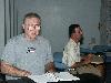 Prayer 054 (12363 bytes)