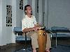 Prayer 055 (11559 bytes)