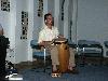 Prayer 056 (12581 bytes)