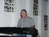 Prayer 057 (10695 bytes)