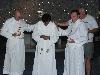 Prayer 058 (14204 bytes)