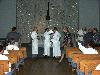 Prayer 060 (16375 bytes)
