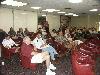 Session 035 (39723 bytes)