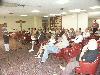 Session 038 (41100 bytes)