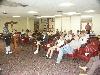 Session 039 (40254 bytes)