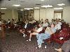 Session 040 (37856 bytes)