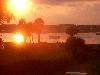 Sunrise-020 (24249 bytes)