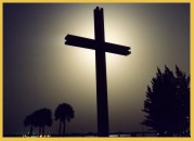 2004 Men's Retreat