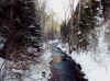 American Fork Canyon, Utah 3 (64399 bytes)