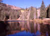 Big Cottonwood Canyon, Utah 2 (56811 bytes)