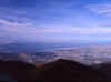 Great Salt Lake, Utah 1 (36998 bytes)