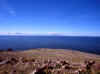 Great Salt Lake, Utah 3 (41566 bytes)