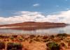 Great Salt Lake, Utah 7 (23074 bytes)