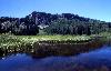 Silver Lake at Brighton, UT 2 (16742 bytes)