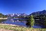 Silver Lake at Granite Flats, UT 3 (14509 bytes)
