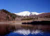 Tibblefork Reservoir 1 (46019 bytes)