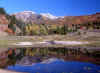 Tibblefork Reservoir, Utah 2 (57373 bytes)