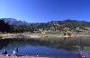 Tibblefork Reservoir, Utah 4 (13016 bytes)