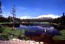 Uinta's Butterfly Lake 2 (14766 bytes)