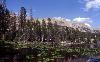 Hayden's Peak and Butterfly Lake 4 (18644 bytes)