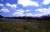 Moose Lake 1 (16330 bytes)