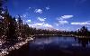 Uinta's Pass Lake 2 (13842 bytes)