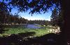 Uinta's Teapot Lake 3 (17792 bytes)