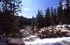 Uinta's Upper Provo River 2 (20282 bytes)