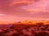 Canyonlands Sunrise 1 (41124 bytes)