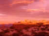 Canyonlands Sunrise 1 (41124 bytes)
