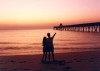 Deerfield Beach Sunrise 1 (24491 bytes)