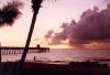 Deerfield Beach Sunrise 2 (29522 bytes)