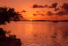 Key Islamaralda Sunset 1 (42116 bytes)