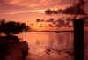 Key Islamaralda Sunset 2 (41866 bytes)